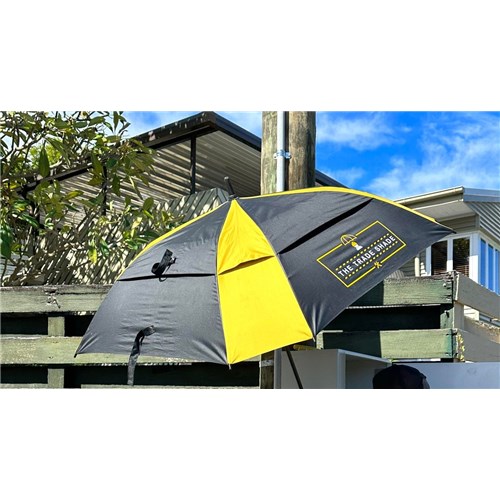Trade Shade Umbrella